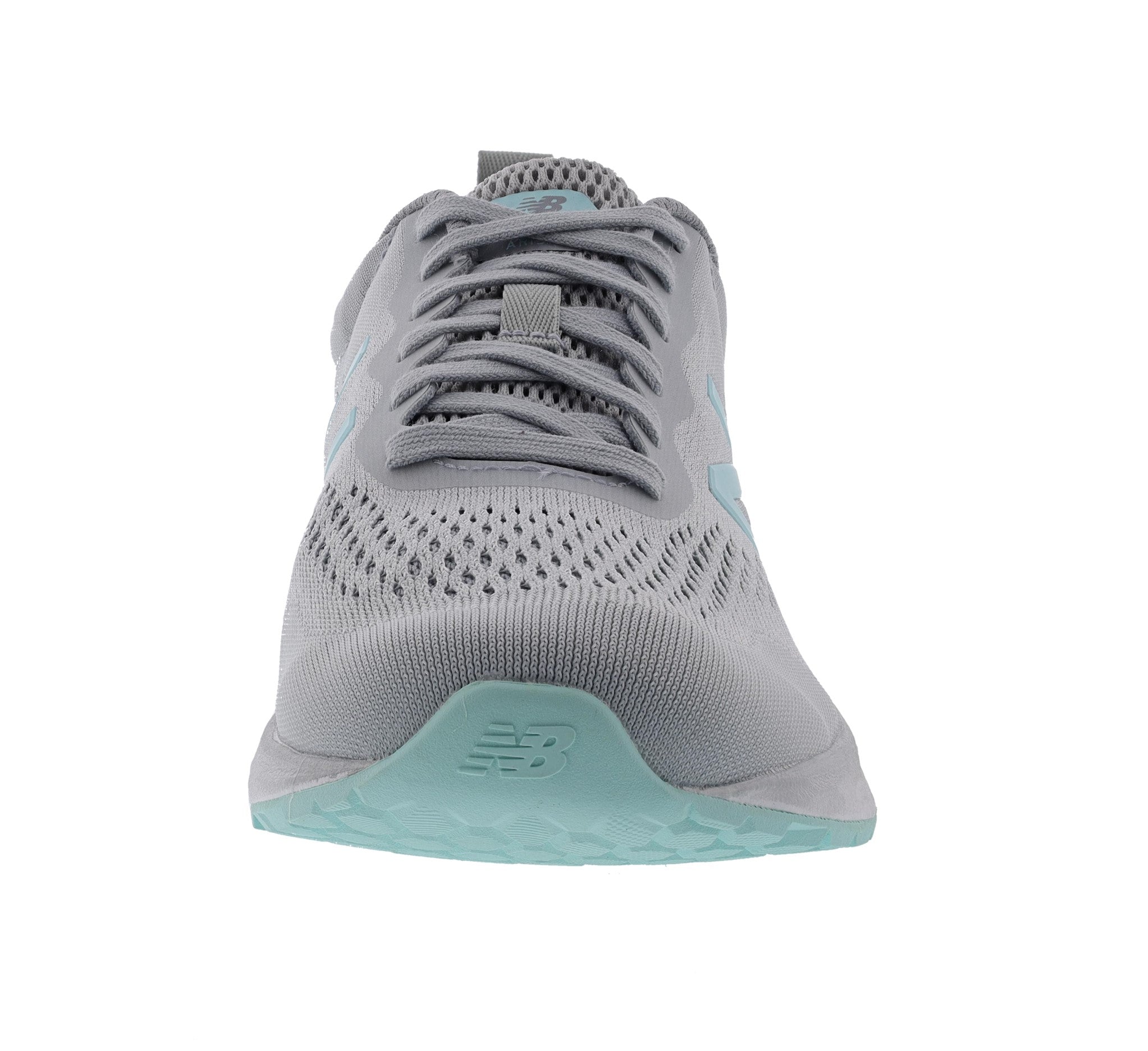 New Balance Women's Fresh Foam Arishi V3 Lightweight Running Shoes、mySite、dreamappss