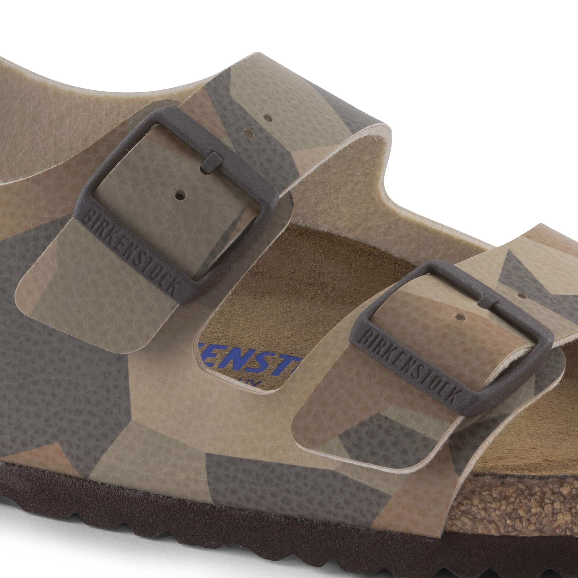 Milano Birko-Flor、mySite、gtrtttuynbv