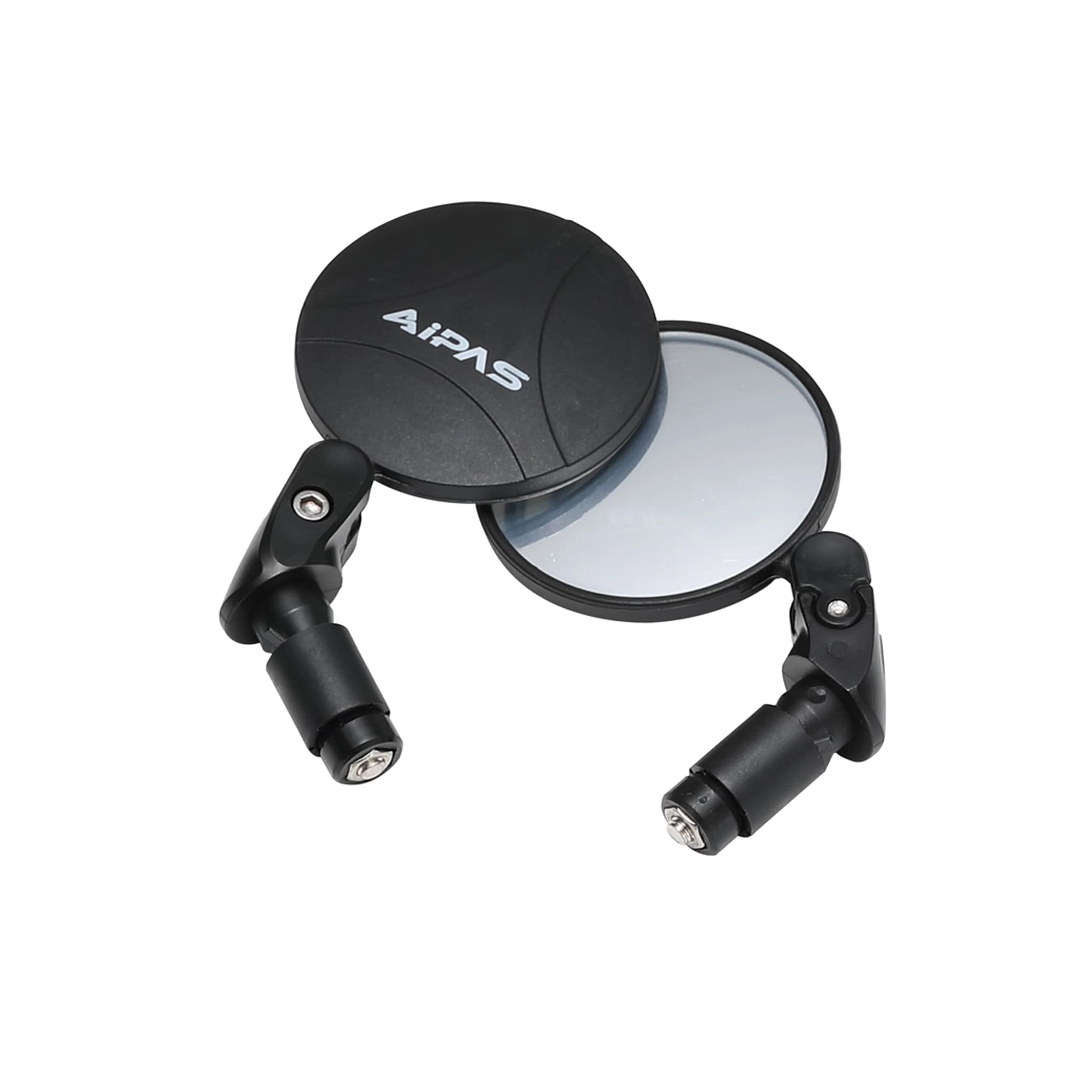 Ebike Mirrors、mySite、gigharbornorthrealestate