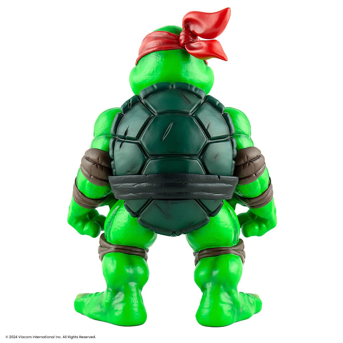 Mondo Teenage Mutant Ninja Turtles Soft Vinyl Raphael、mySite、hgirdovlk