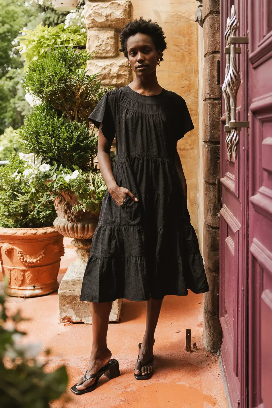 {product_title} - {shop_name}