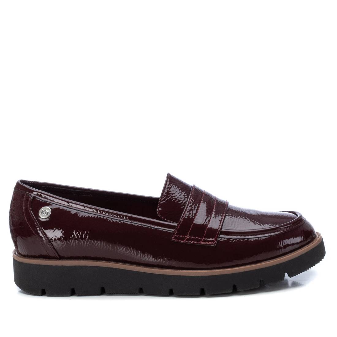 ZAPATO DE MUJER XTI 14209903、mySite、gtrtttuynbv