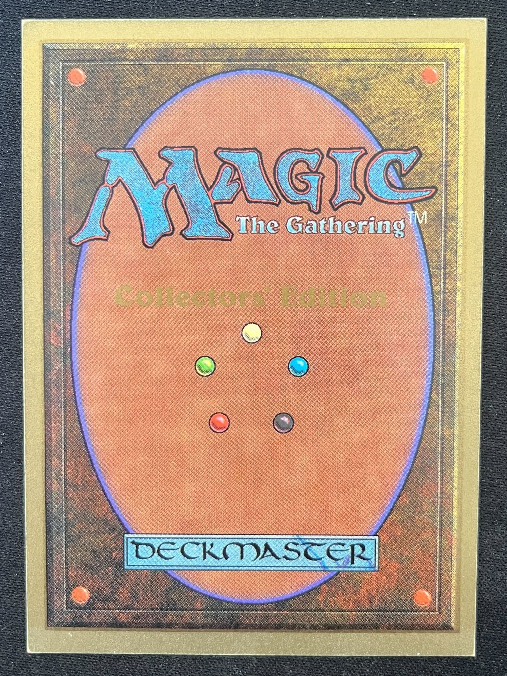 Mox Pearl (CE) Signed Collectors’ Edition、mySite、waistdrama