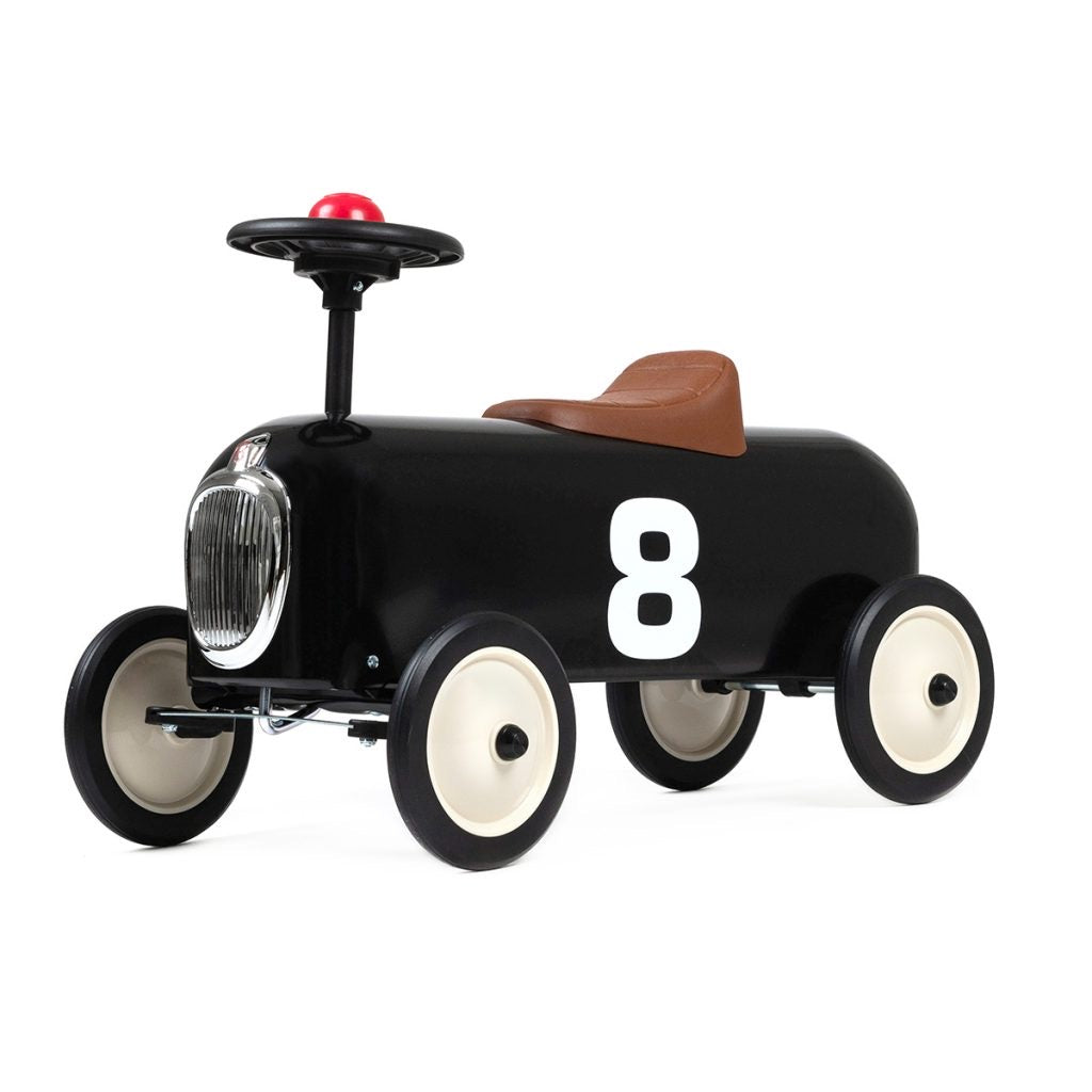  Baghera Racer Car、mySite、elrpsem3k