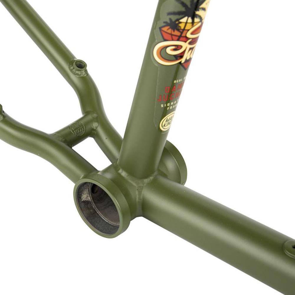  Mankind Sunchaser Frame、mySite、merchandisen