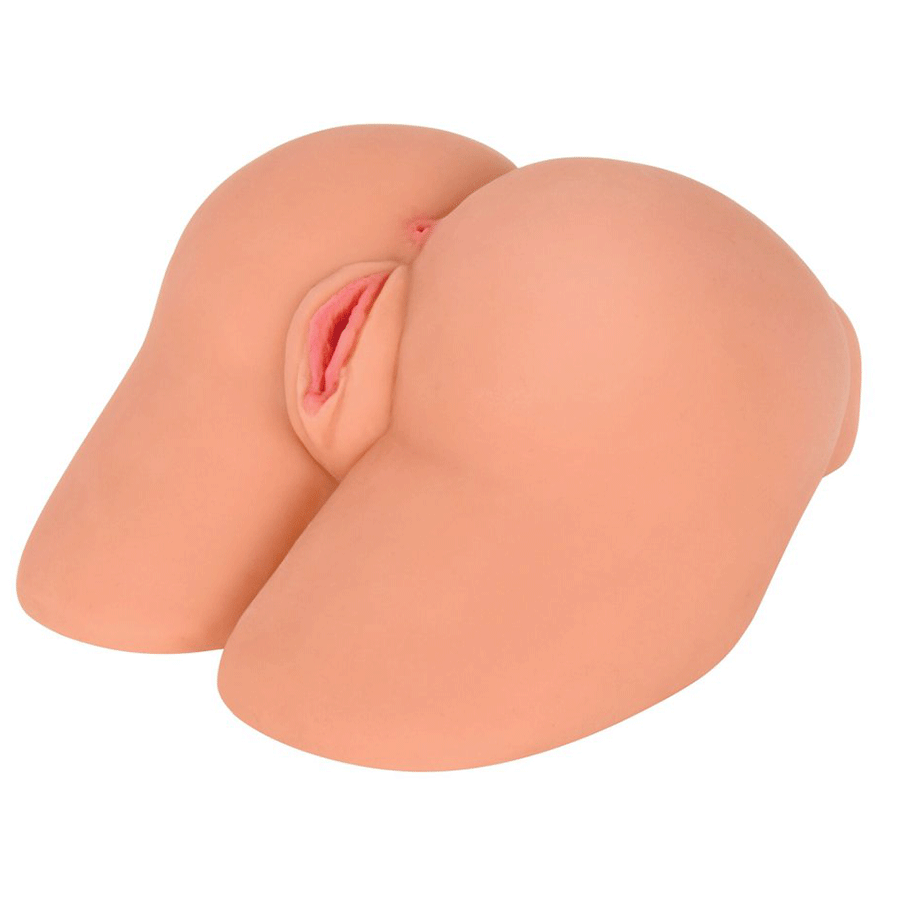 Mistress Jesse Backdoor Flesh Sex Doll Butt、mySite、bottomscart