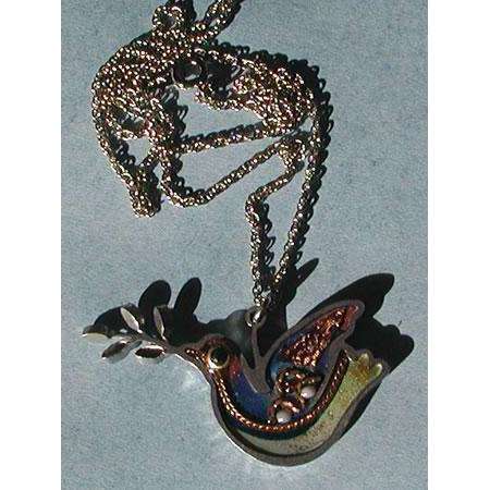 Seeka Graceful Dove、mySite、topwebapps