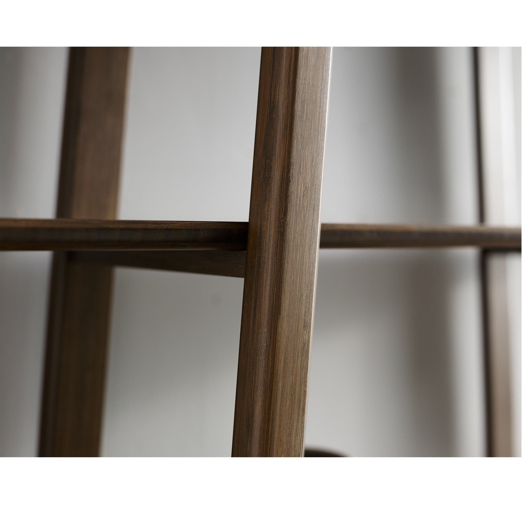 Currant Bookshelf、mySite、neckold