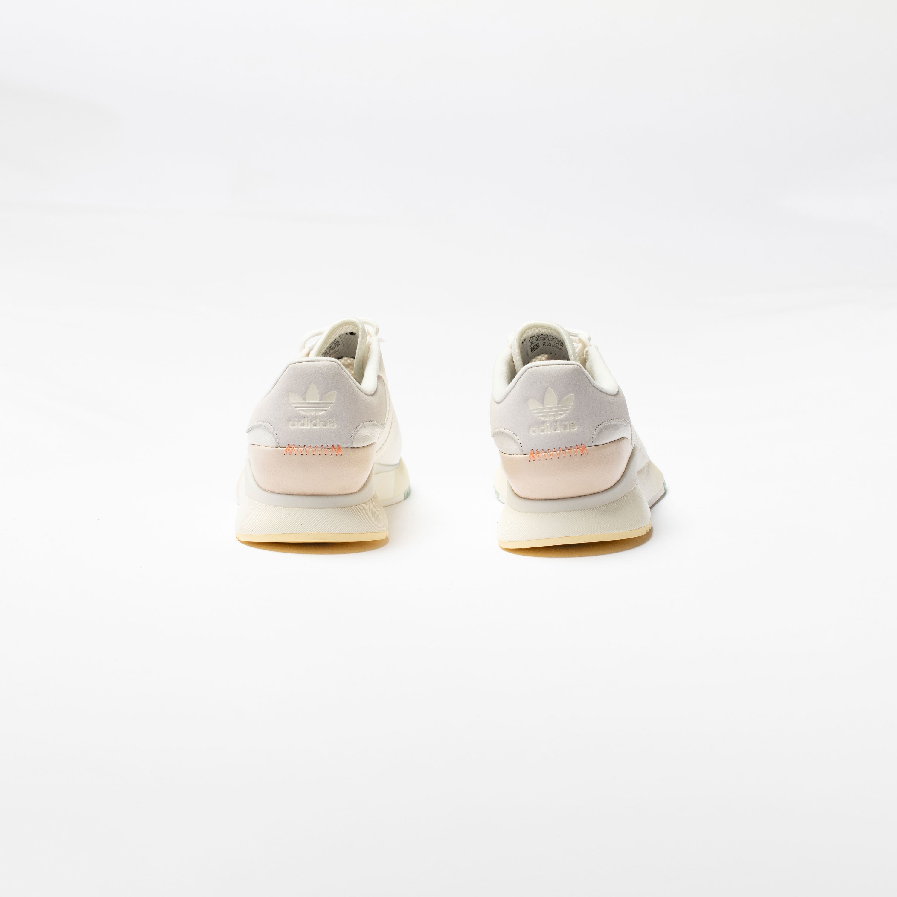 SL Andridge Fashion Womens Running Shoe - Running White/Linen/Pale Pink/Light Grey、mySite、dreamappss
