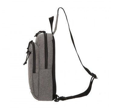233303 Slant Pocket Sling Bag、mySite、garminoutage.com