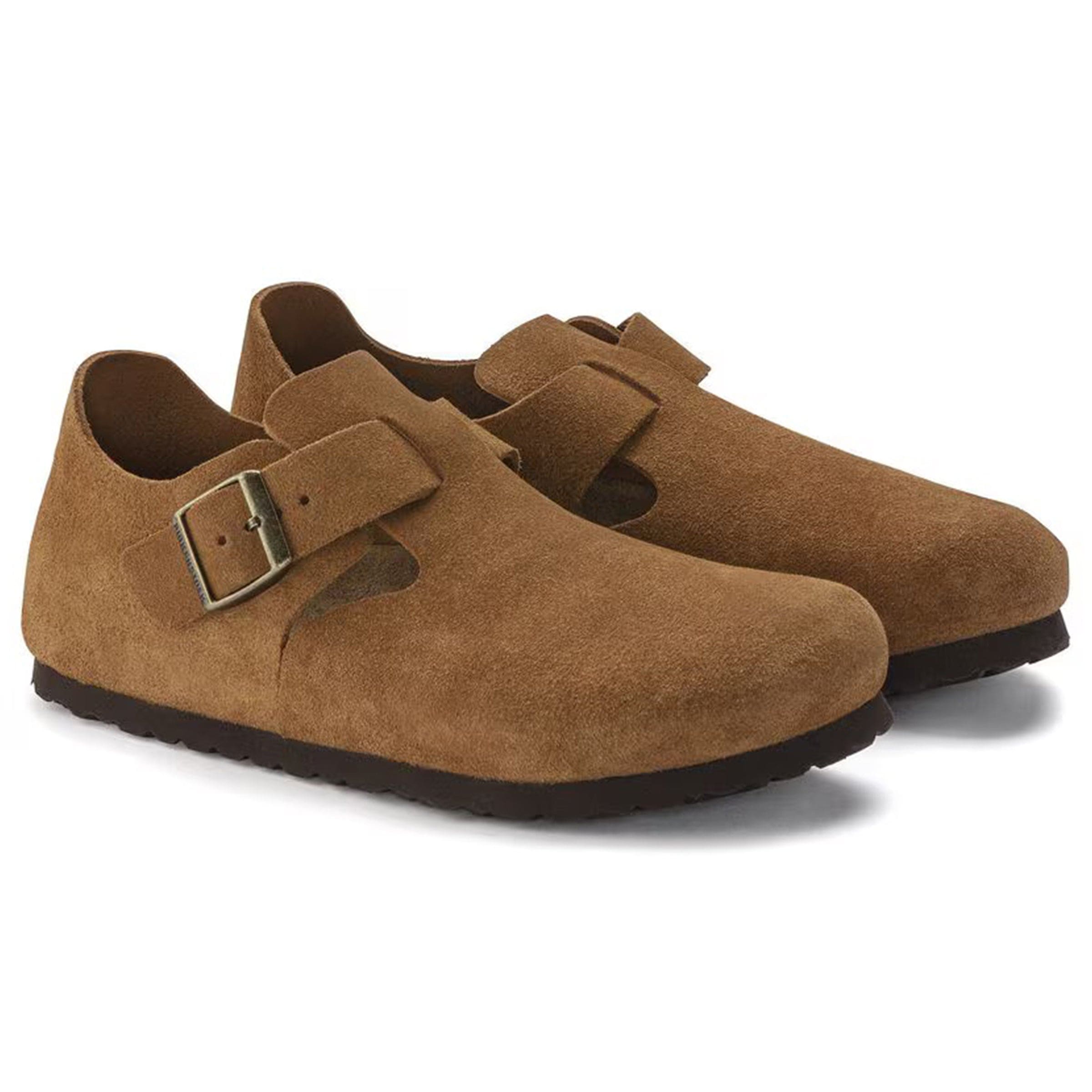 LONDON、mySite、zt4zffjzw