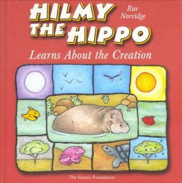 Hilmy Learns about the Creation、mySite、topwebapps