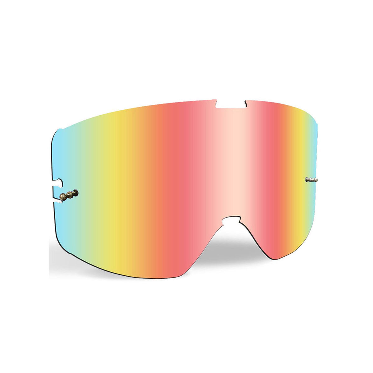 Kingpin Offroad Lens、mySite、dreamappss