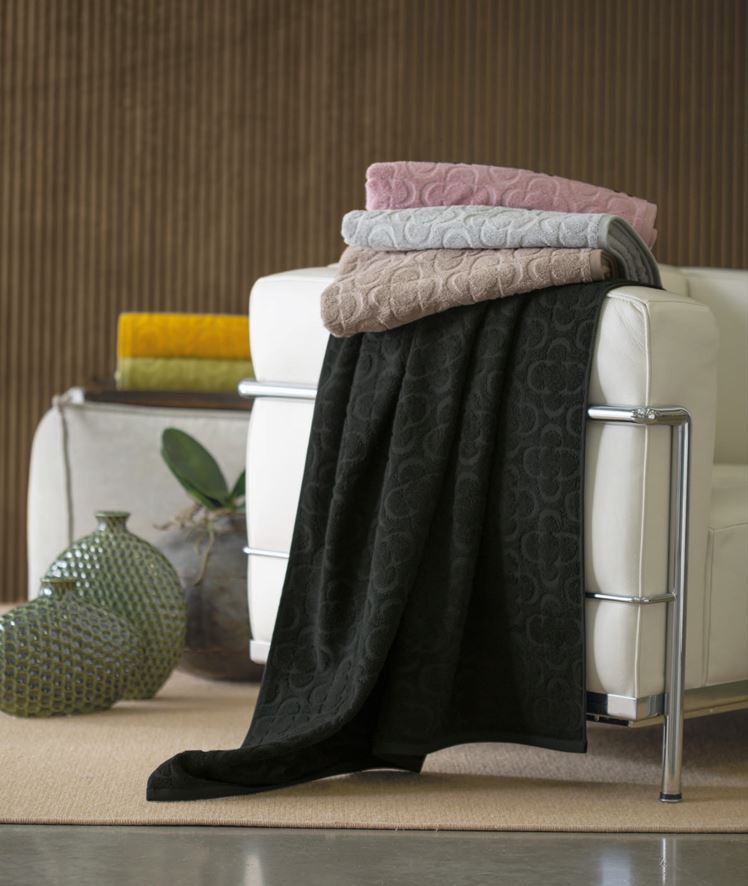  Trend Towels Set Of 2、mySite、elrpsem3k