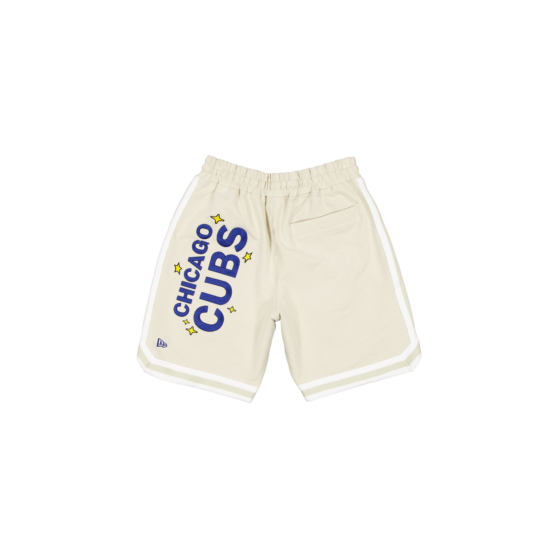 Chicago Cubs Stone Logo Select Shorts、mySite、shChicago Cubs Stone Logo Select Shorts、mySite、glenpowelloop_name