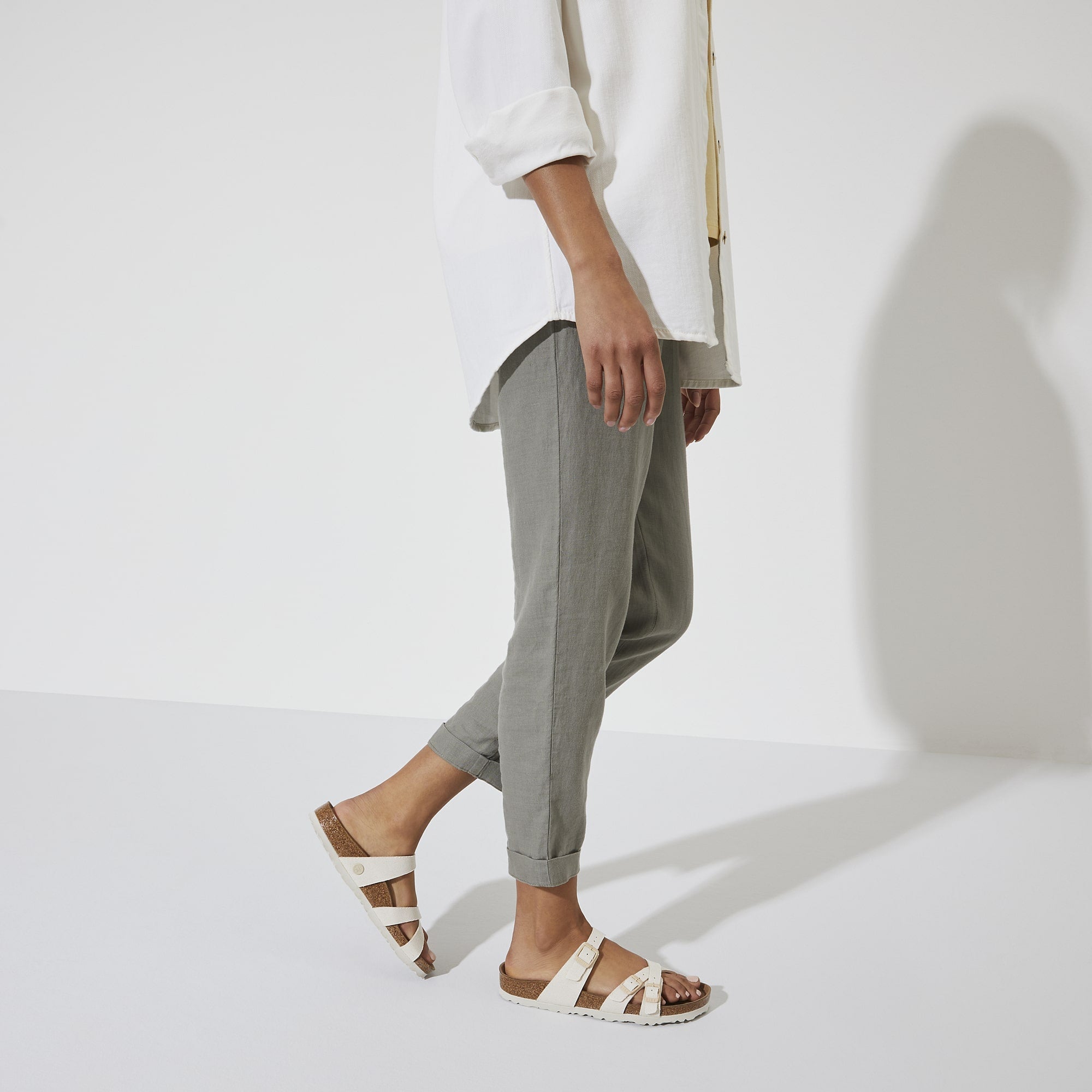 Franca Textile、mySite、gtrtttuynbv