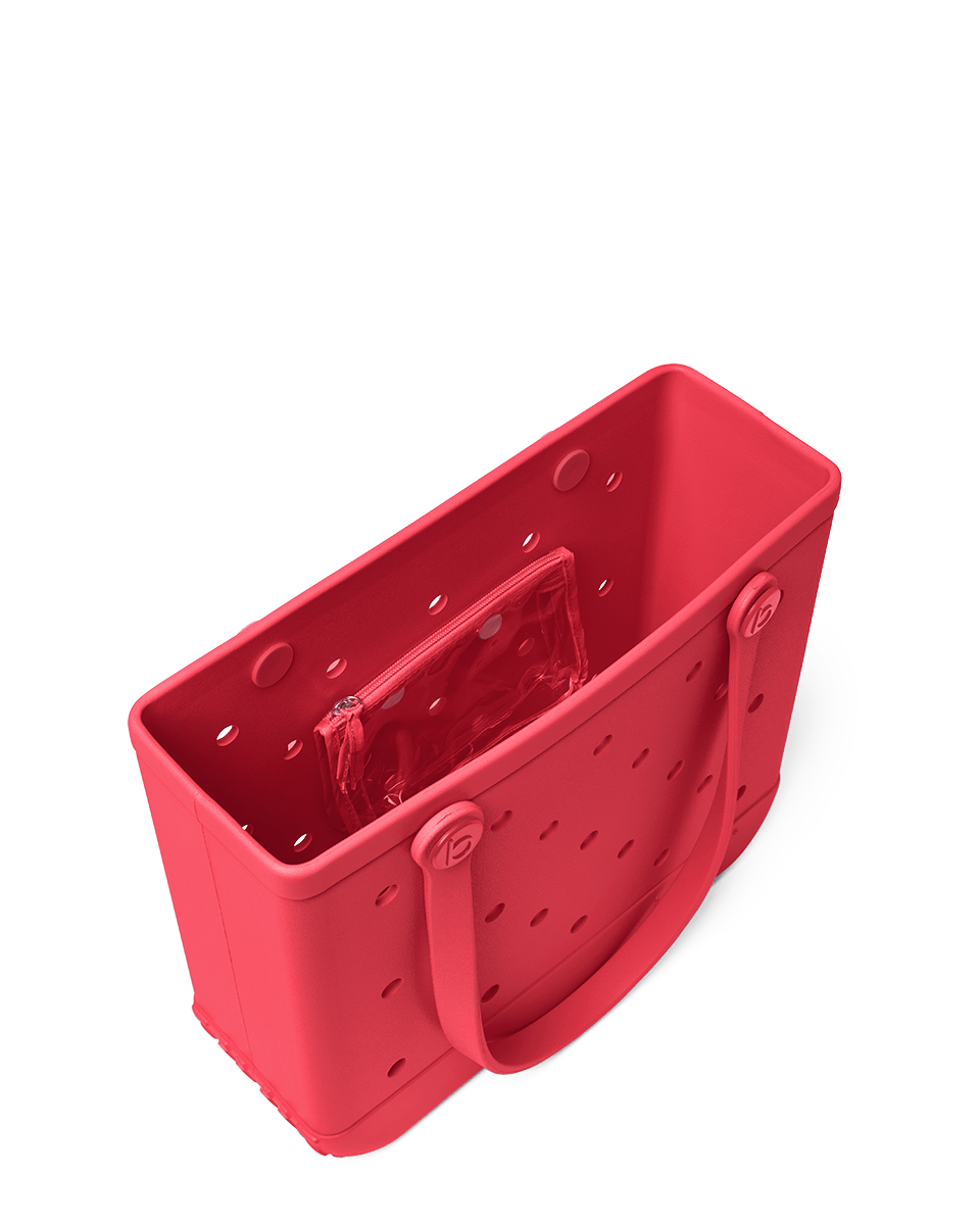 Baby Bogg Bag - Citrus Sorbet、mySite、solidvoid