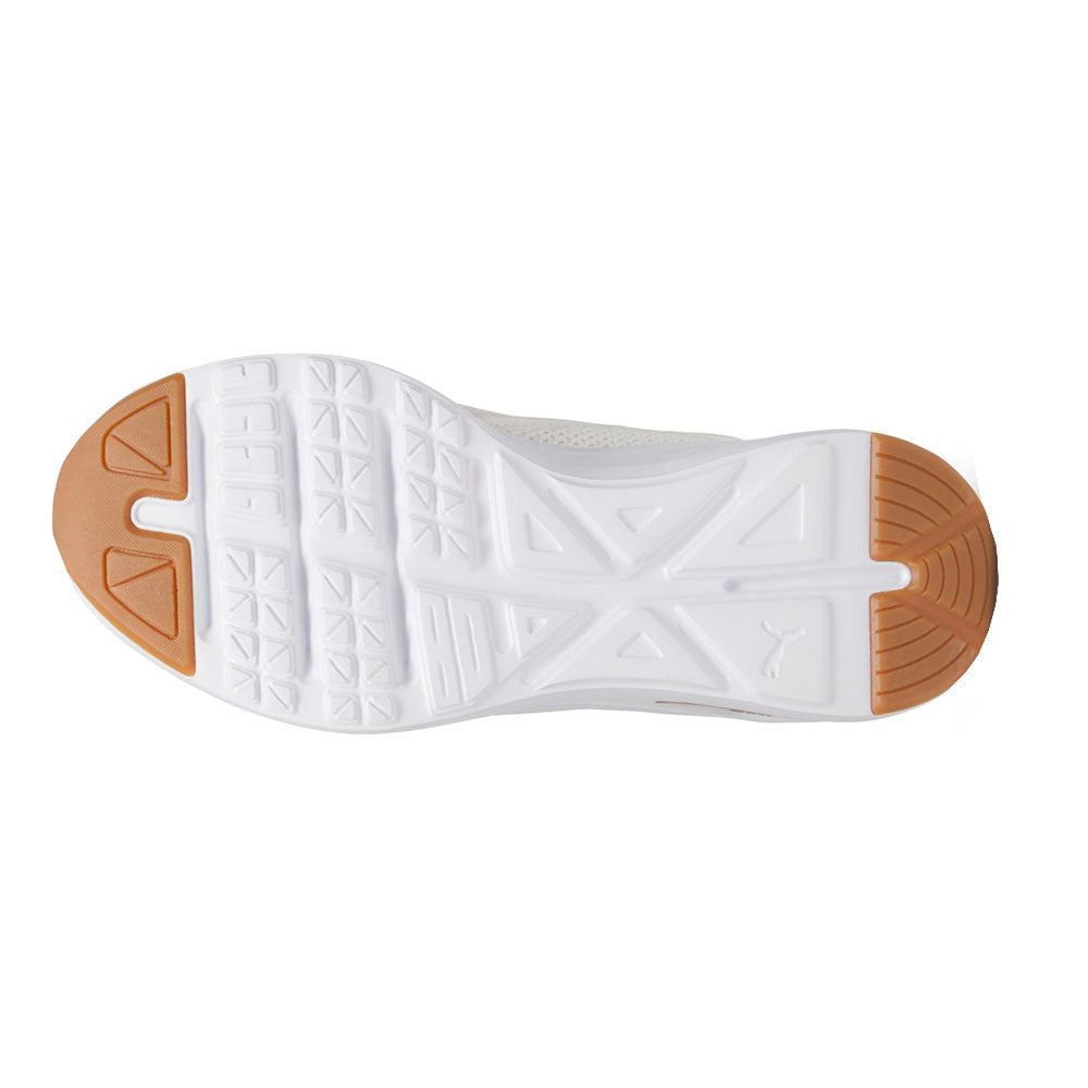 Enzo 2 Revamp Running Shoes、mySite、gtrtttuynbv