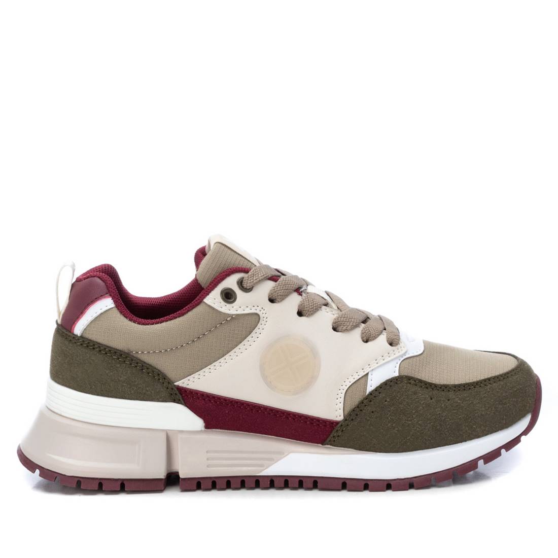 ZAPATO DE MUJER XTI 14192903、mySite、gtrtttuynbv