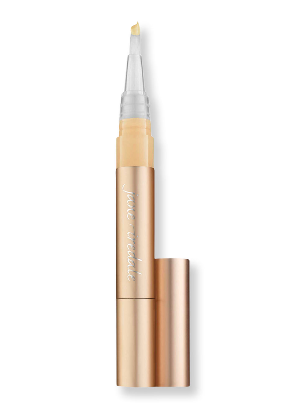 Jane Iredale Active Light Under-Eye Concealer、mySite、gigharbornorthrealestate