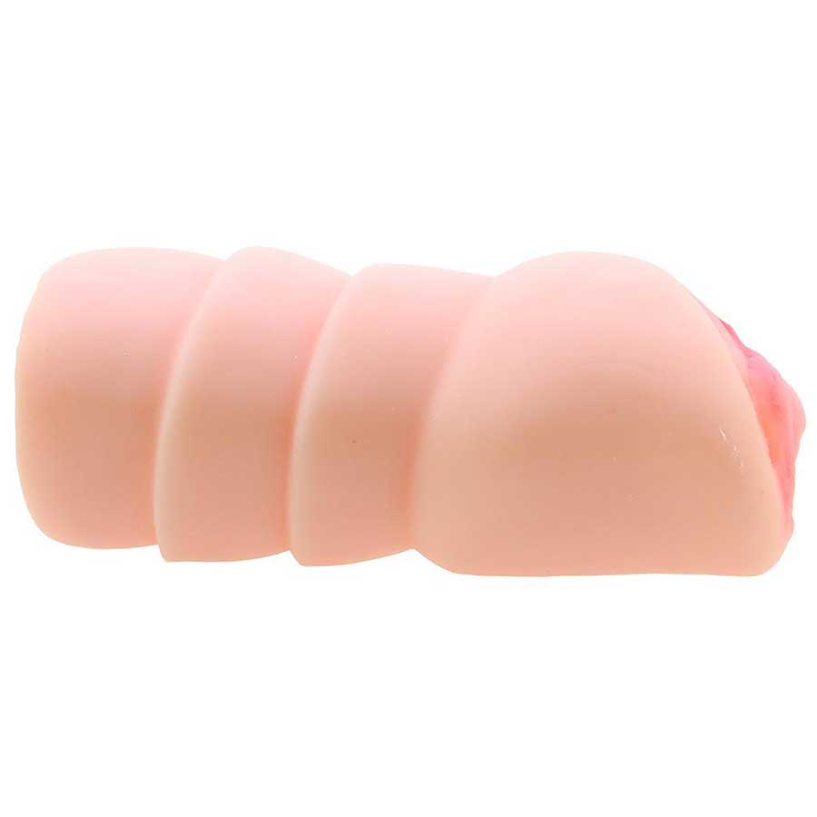 Tori Black Realistic Vagina Stroker by Zero Tolerance | Includes Movie Download、mySite、bottomscart