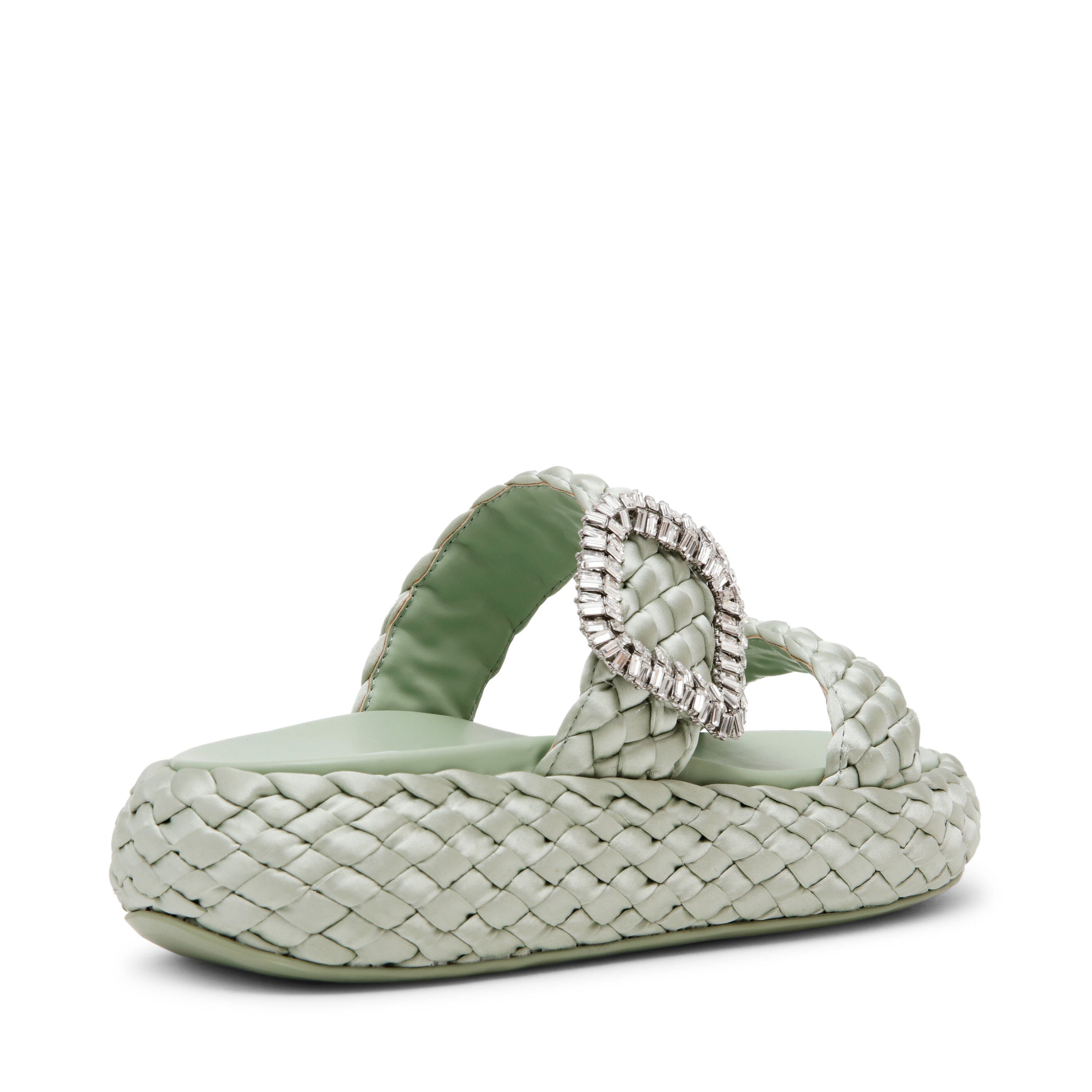 GLITCH MINT SATIN、mySite、dreamappss