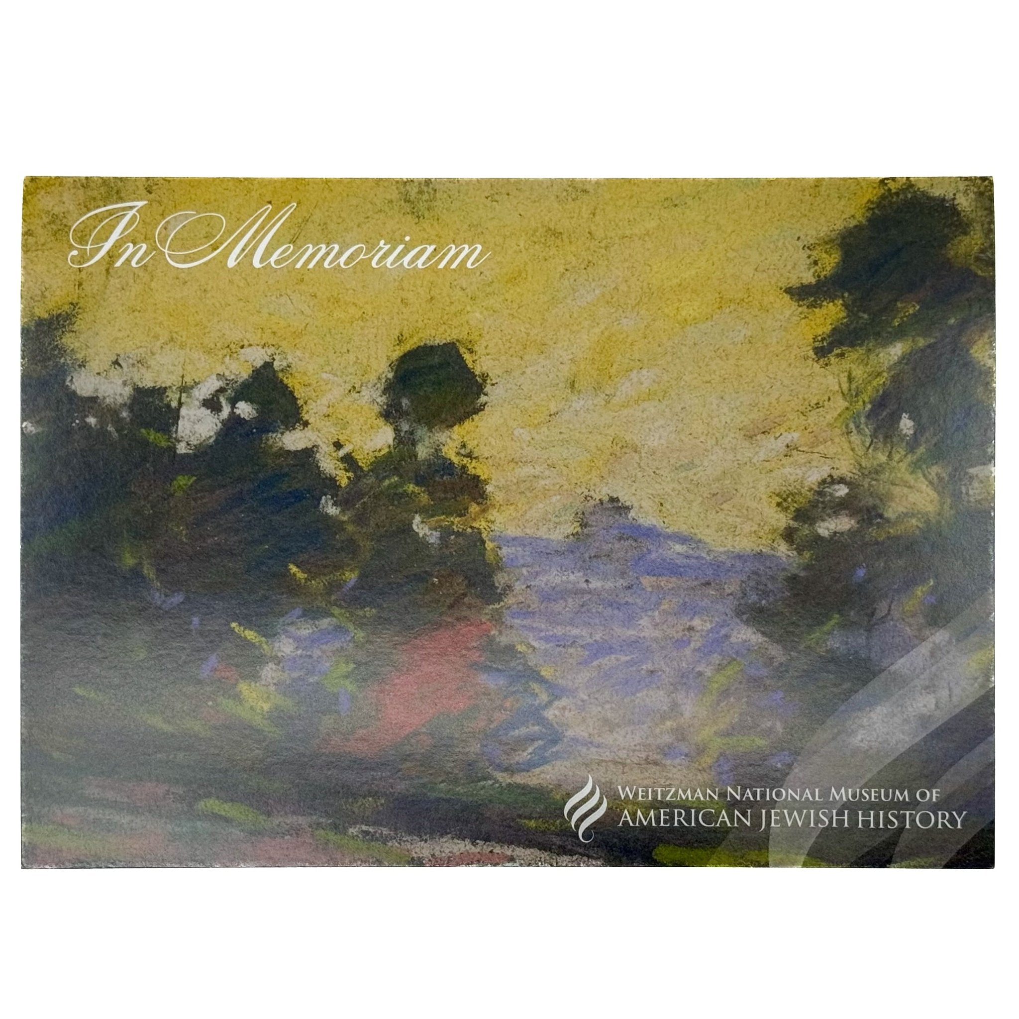  Support The Weitzman- Tax Deductible Donation、mySite、elrpsem3k