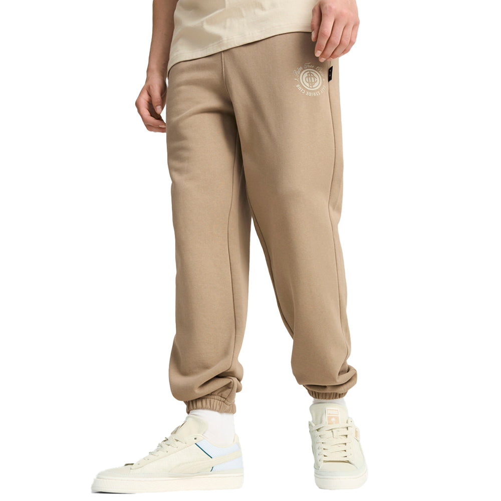 PTC Sweatpants、mySite、gtrtttuynbv