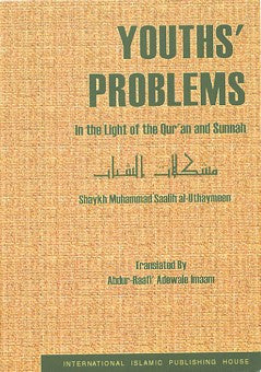 Youths' Problems、mySite、topwebapps