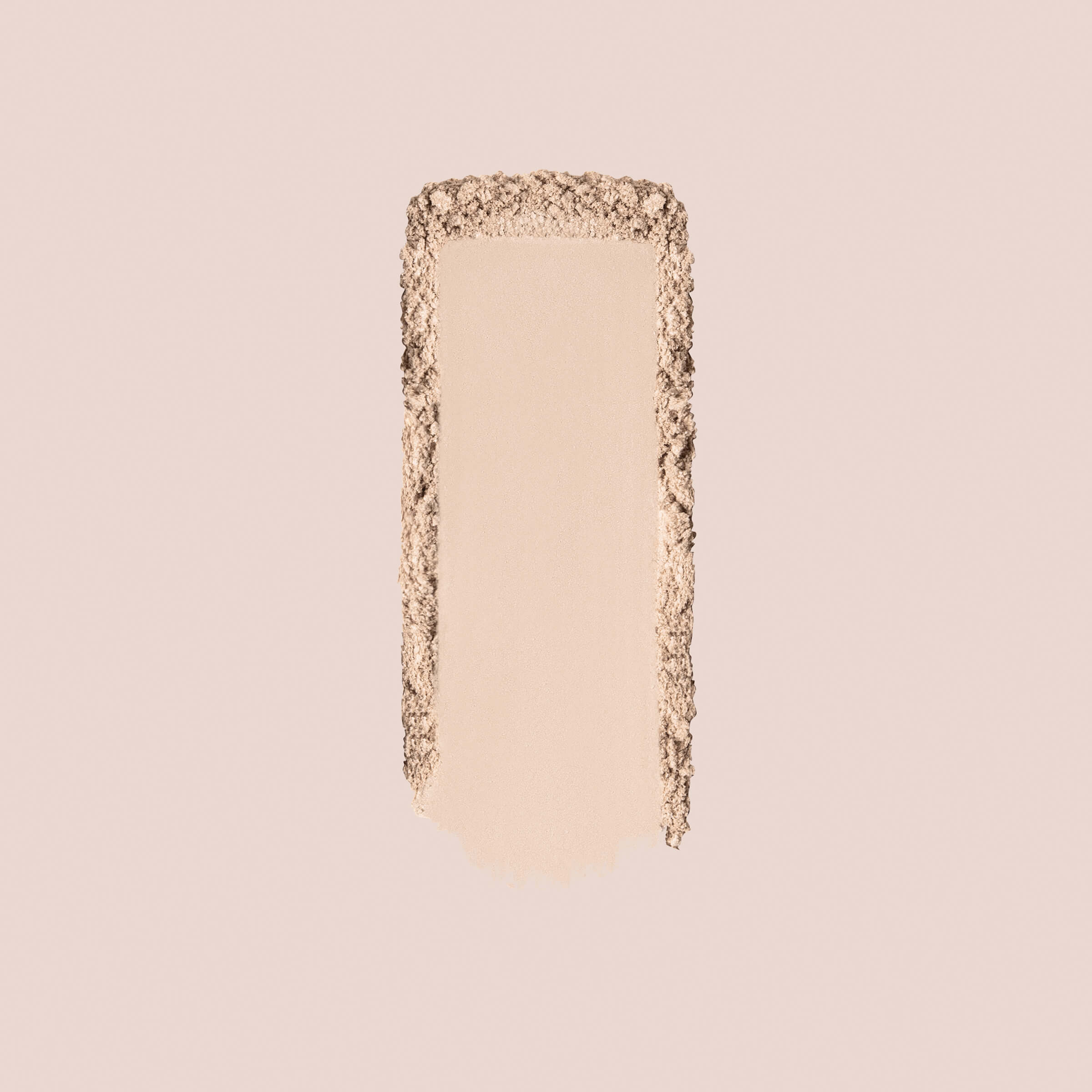  Soft Focus、mySite、ghnorth