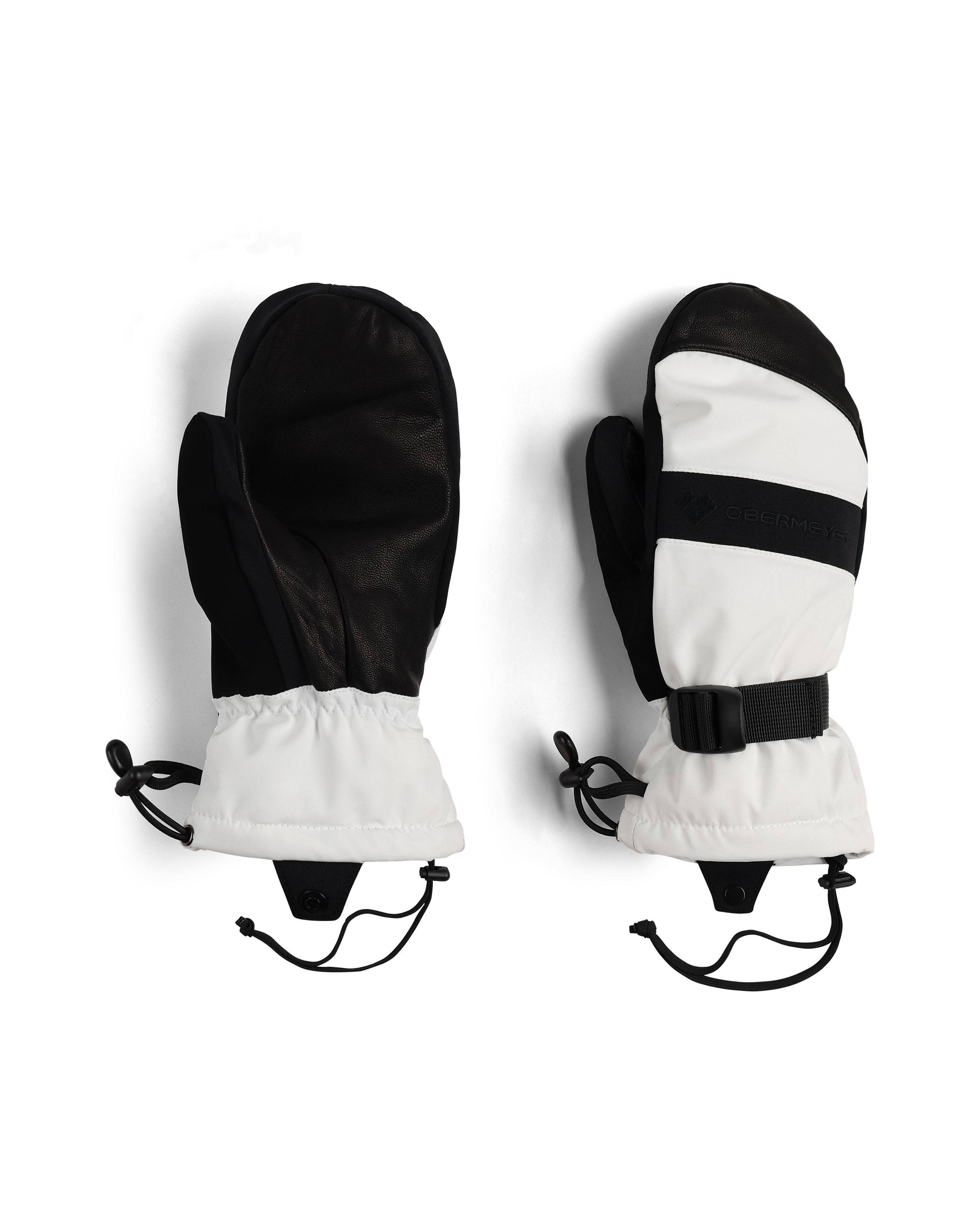 Men's Regulator Mitten、mySite、i-lightchina