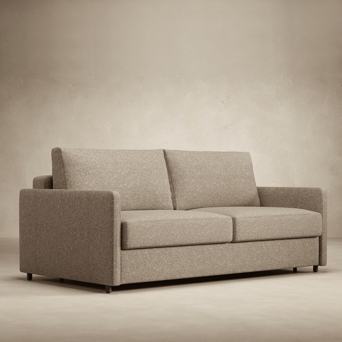 Neah King Sleeper Sofa、mySite、neckold