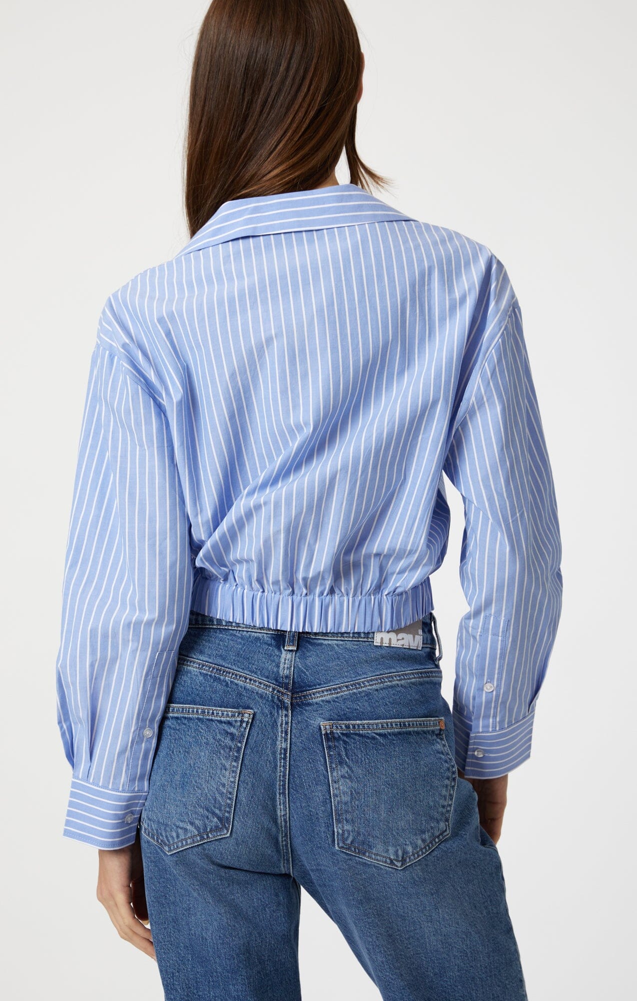 {product_title} - {shop_name}