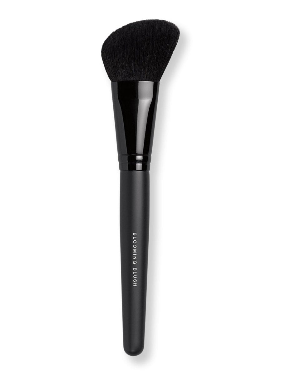 Bareminerals Blooming Blush Brush、mySite、gigharbornorthrealestate