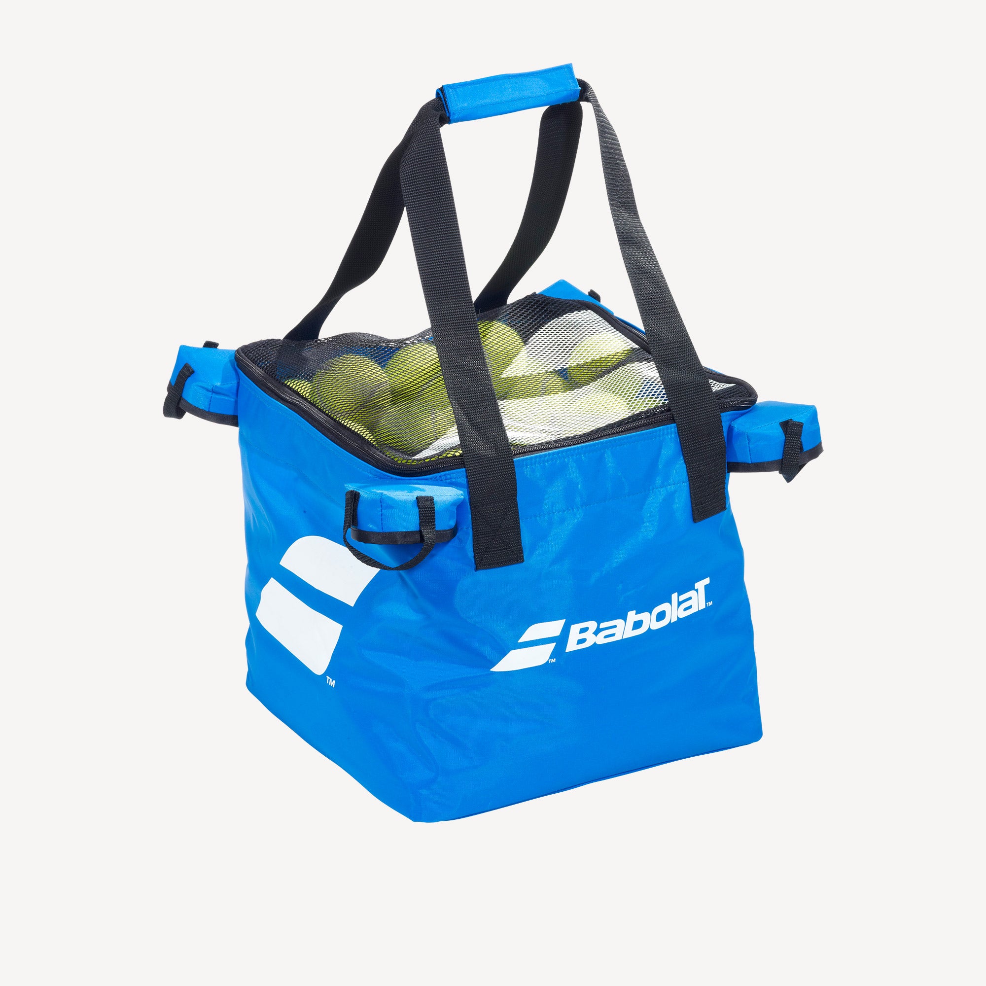 Babolat Tennis Ball Bag