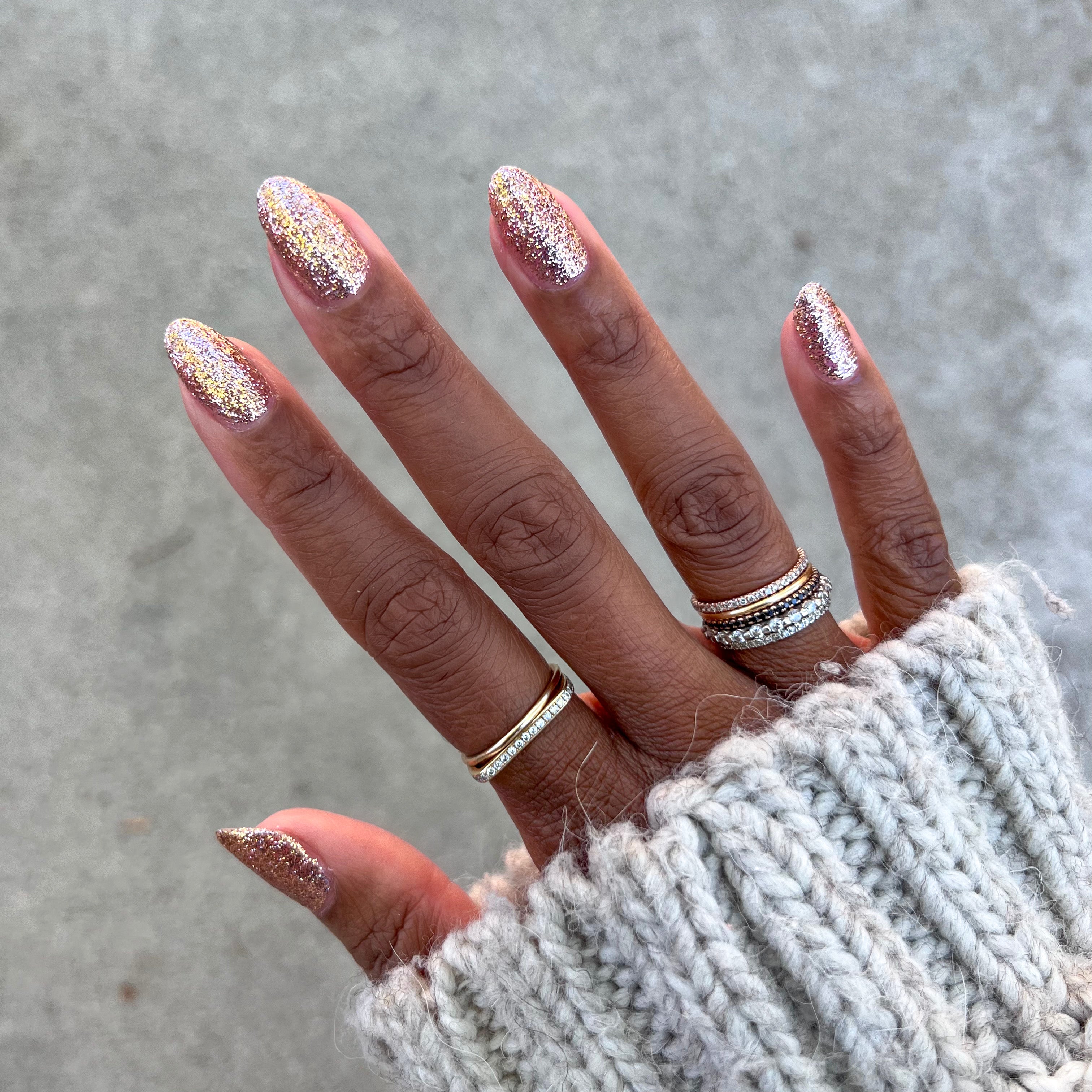 Party Pants、mySite、solidvoid