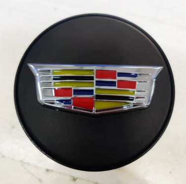 Cadillac floating caps、mySite、nflplayoffbracketp