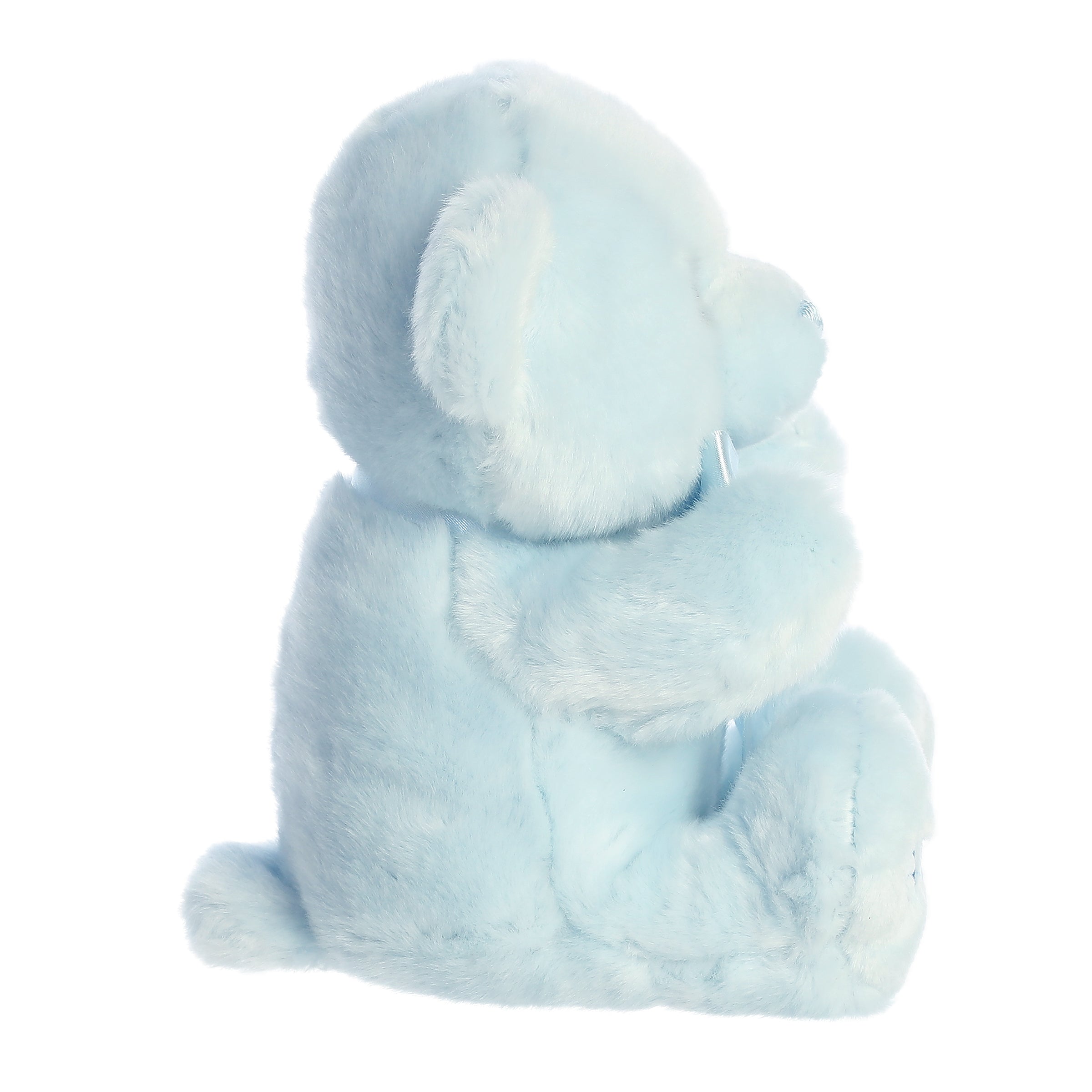 ebba™ - Comfy™ - Baby Boy、mySite、g9winljtr