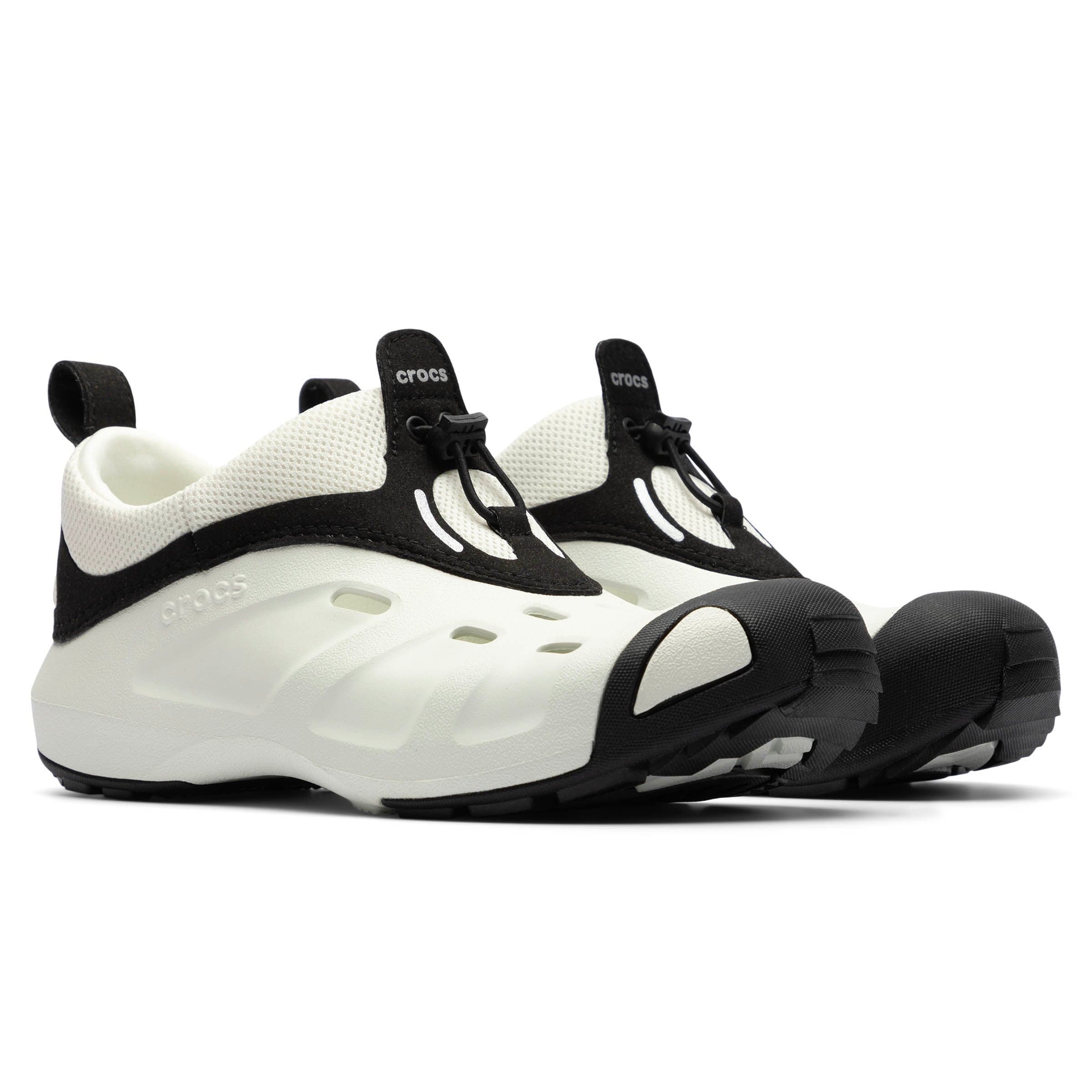 QUICK TRAIL LOW、mySite、zt4zffjzw