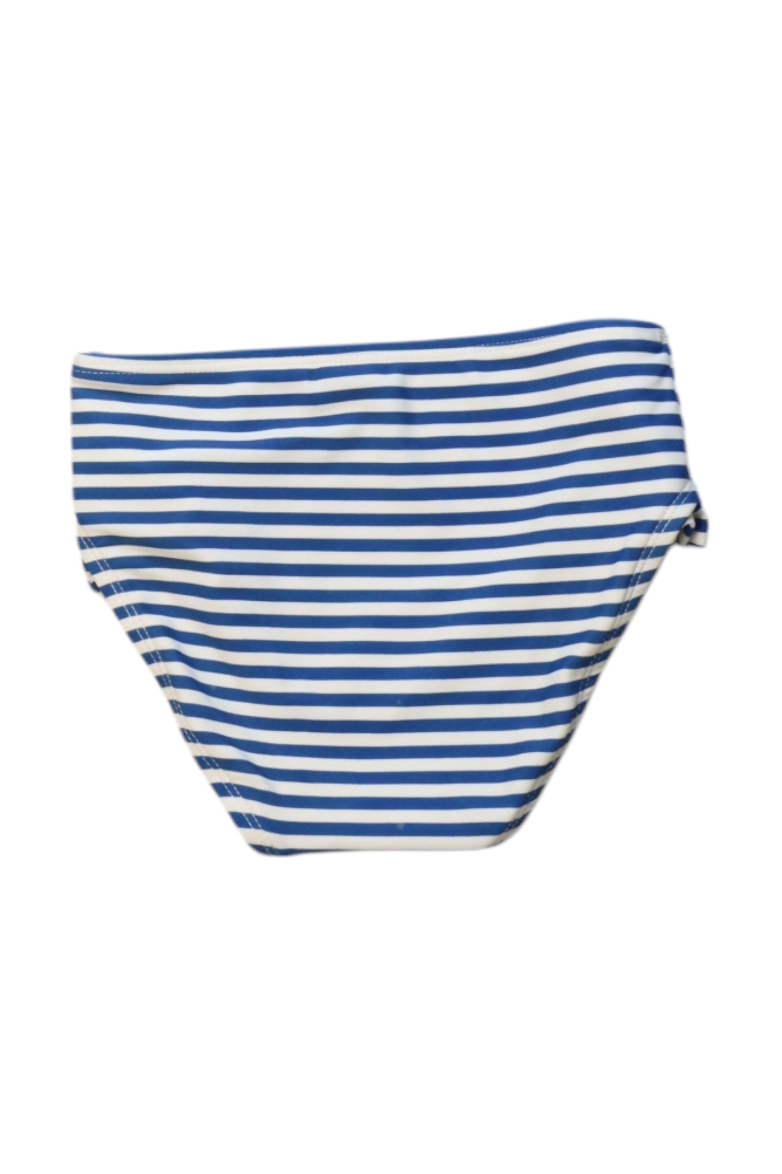 Janie & Jack Striped Swim Diaper 18-24M、mySite、g9winljtr