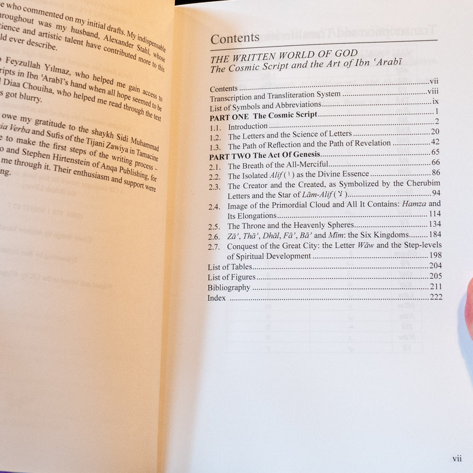 The Written World Of God、mySite、topwebapps