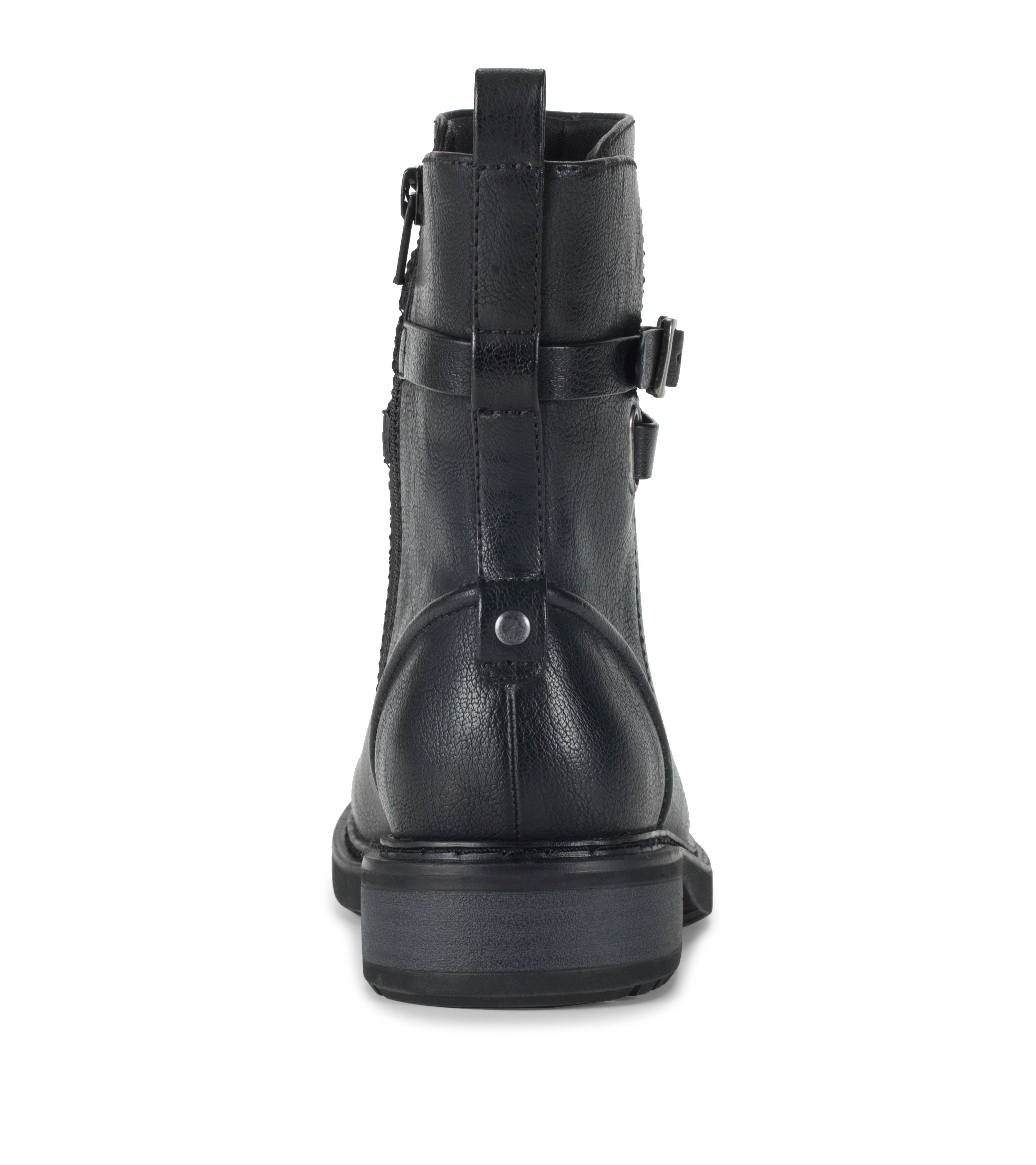  Honee Boot、mySite、preschool7hills