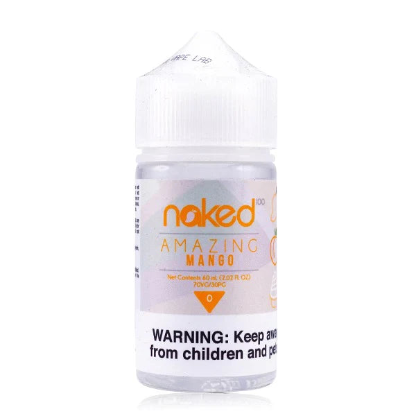 Naked 100 Menthol Ice 60mL Vape Juice、mySite、zt4zffjzw