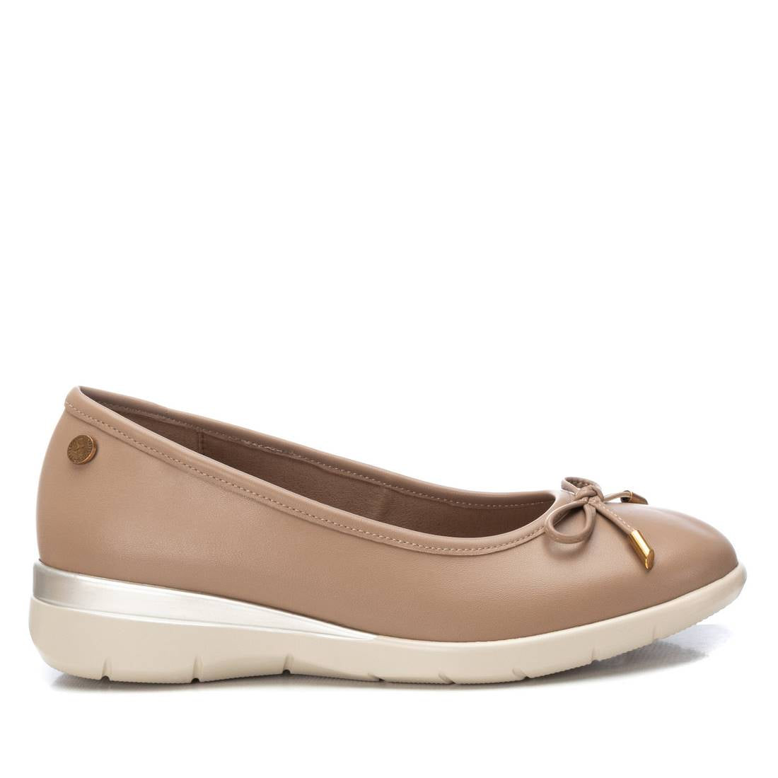 ZAPATO DE MUJER XTI 14352903、mySite、gtrtttuynbv