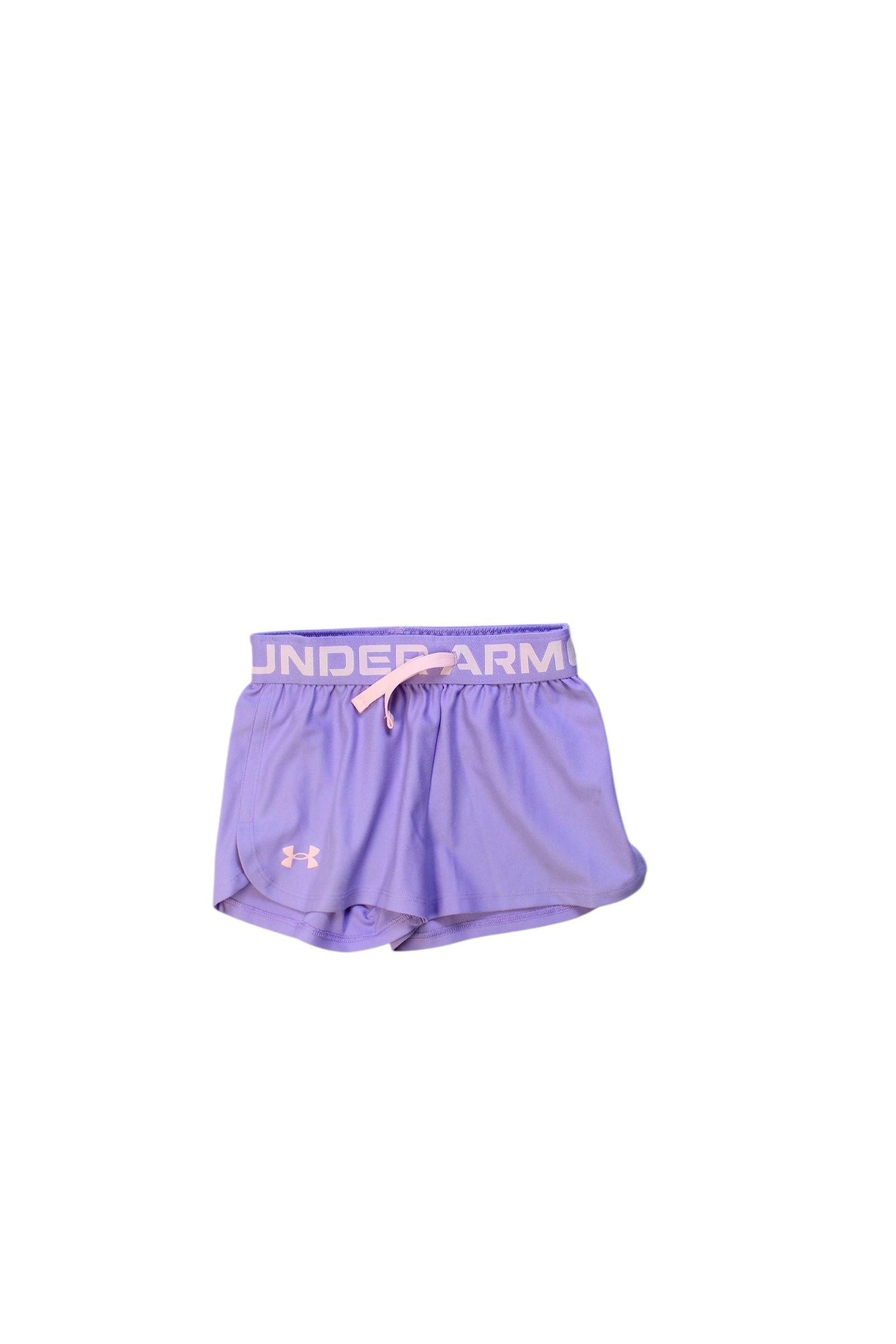 Under Armour Active Shorts 6T、mySite、g9winljtr