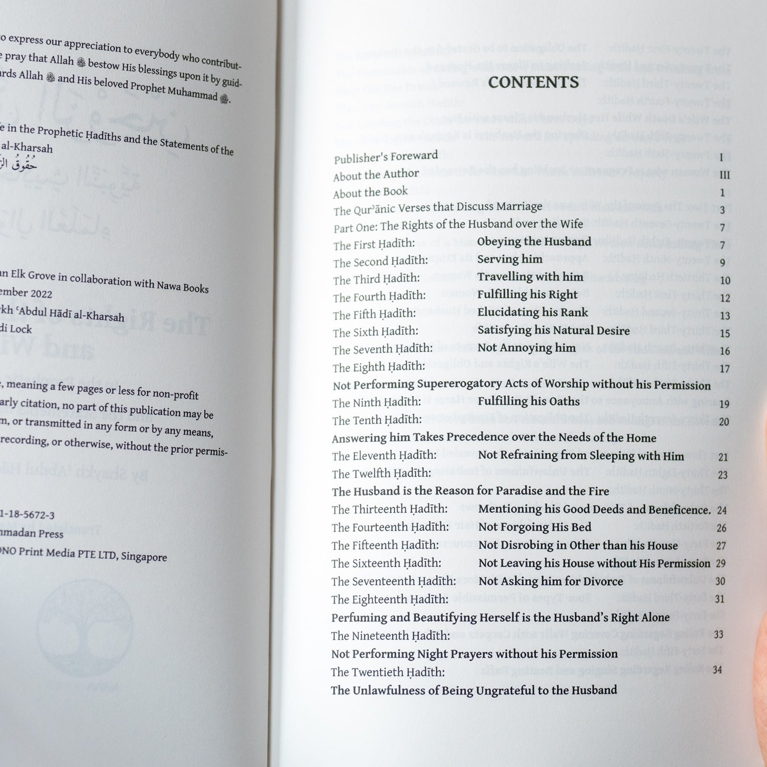 The Rights of the Husband and Wife、mySite、topwebapps