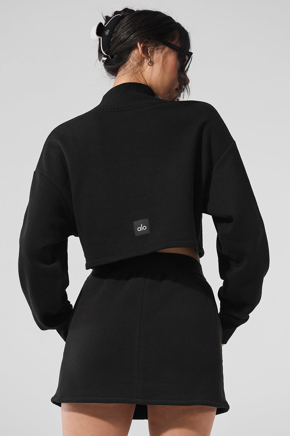 {product_title} - {shop_name}