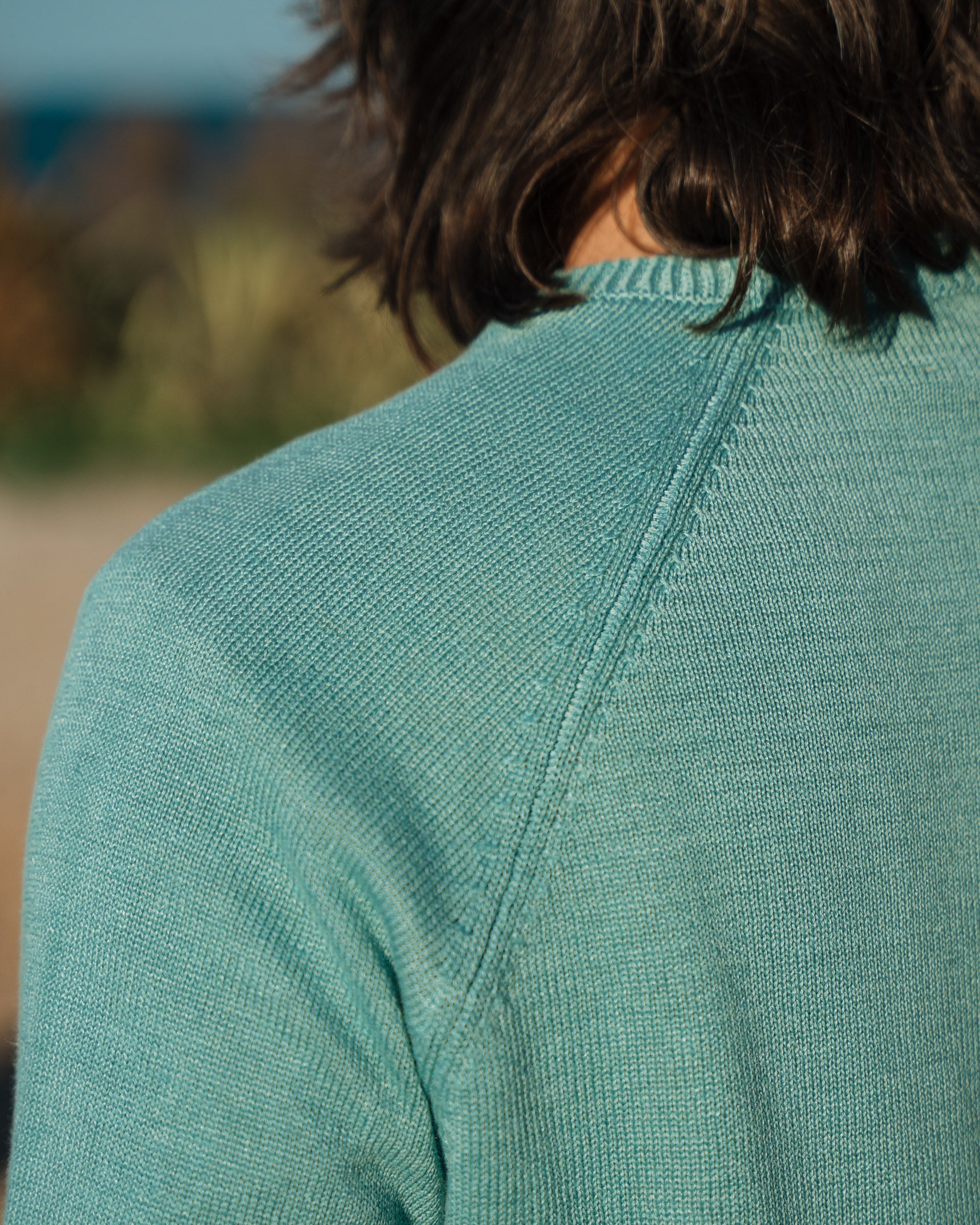  Alberona、mySite、merchandisen