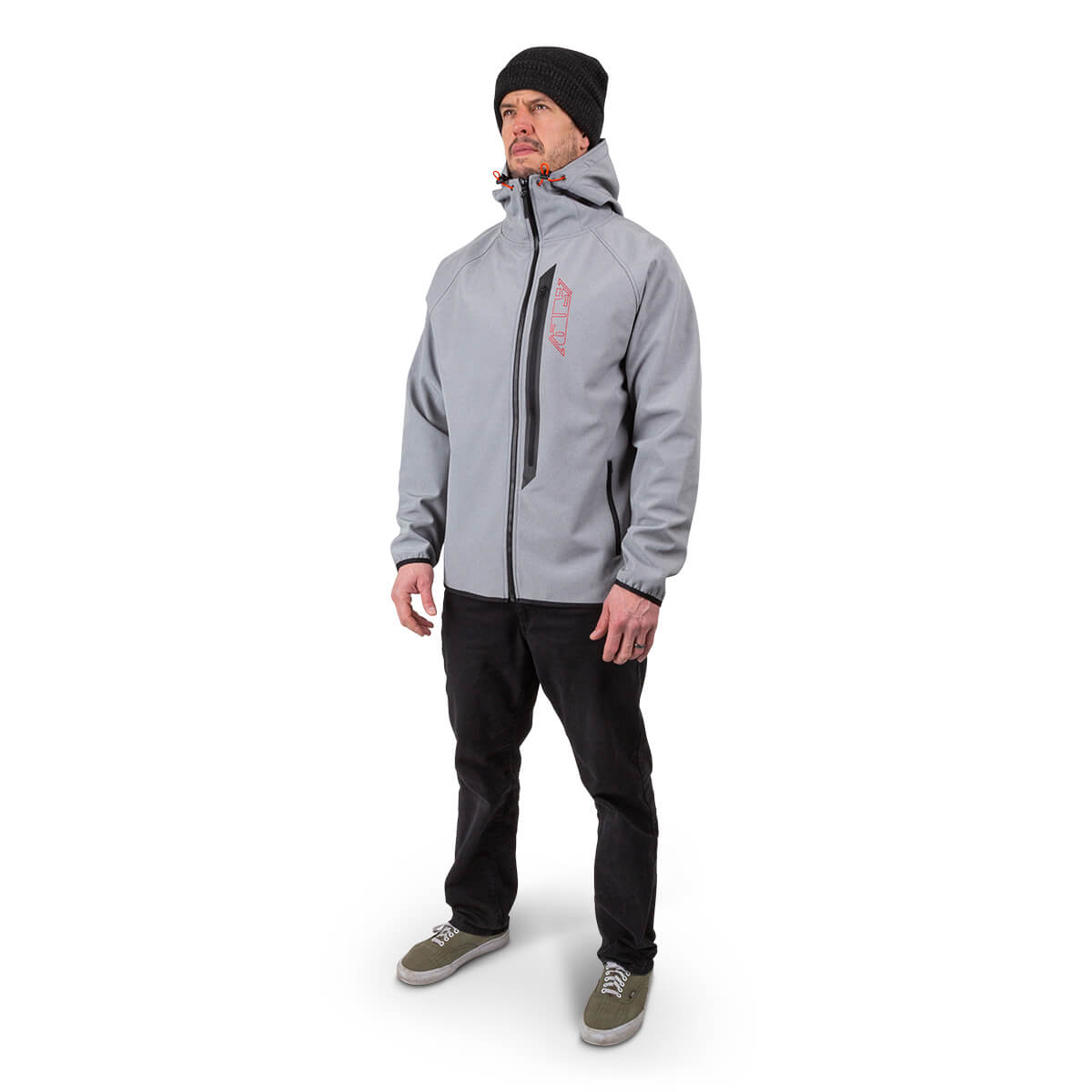 Legion Jacket (2022)、mySite、dreamappss