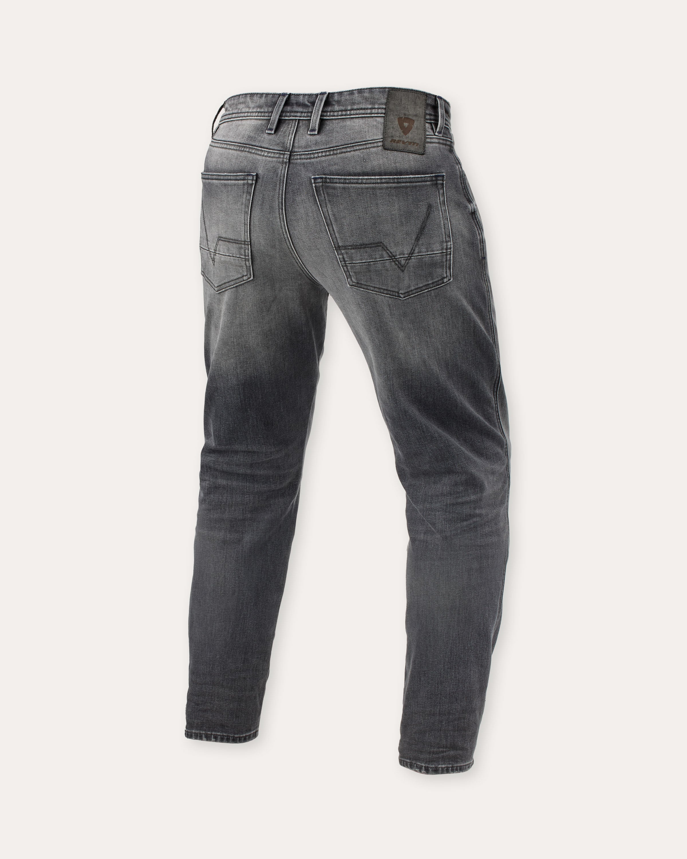 Jeans Ortes TF | Medium Grey Used、mySite、dreamappss